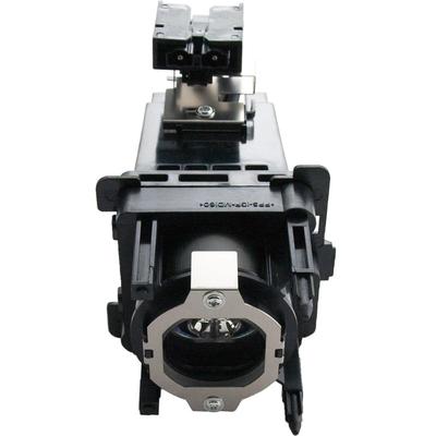 AL™ Series F-9308-90-00 Lamp & Housing for Sony TVs - 90 Day Warranty