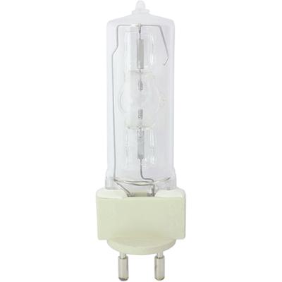 MSR 1200/2 Philips 9281-718-05114 1200 Watt Broadway Metal Halide Lamp - 9281-718-05114