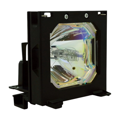AL™ Series Lamp & Housing for the Sharp XG-P24X Projector - 90 Day Warranty