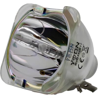 YODN 440W 20R Moving Head Light Discharge Lamp for the GBR GB440 Fixture