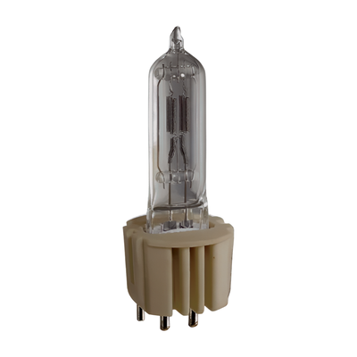 Ushio HPL 575W 230V+ 400HR Stage & Studio Lamp 575/230 - 1000673