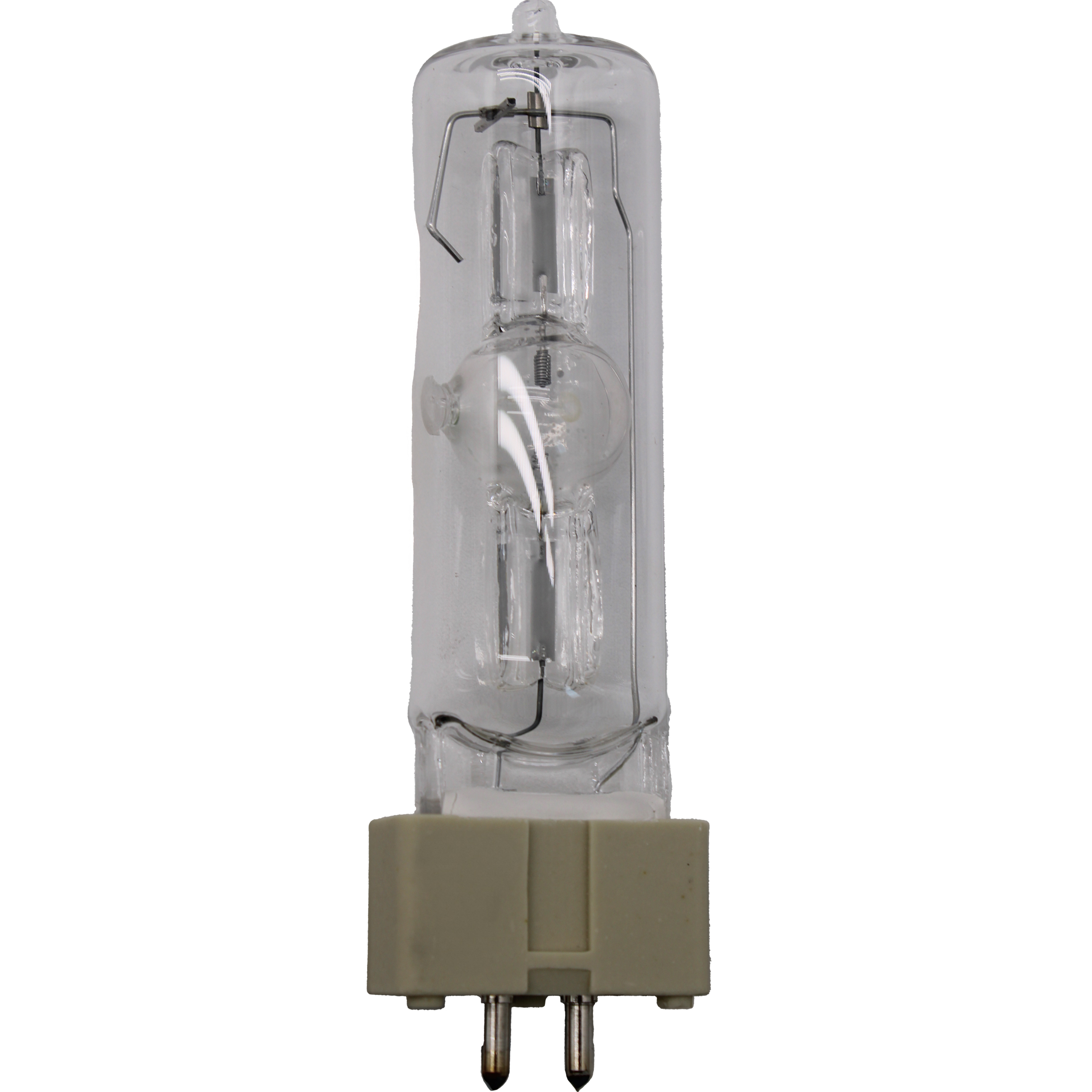 MSR 575/2 Coemar i-Spot 575 575 Watts Studio/Disco Lamp