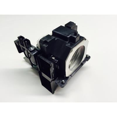 product_img5