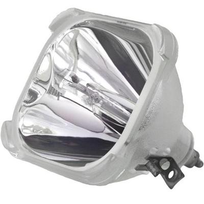 Jaspertronics™ High Quality Replacement for the Imagepro 8030 Bulb Bulb Only for Dukane TVs