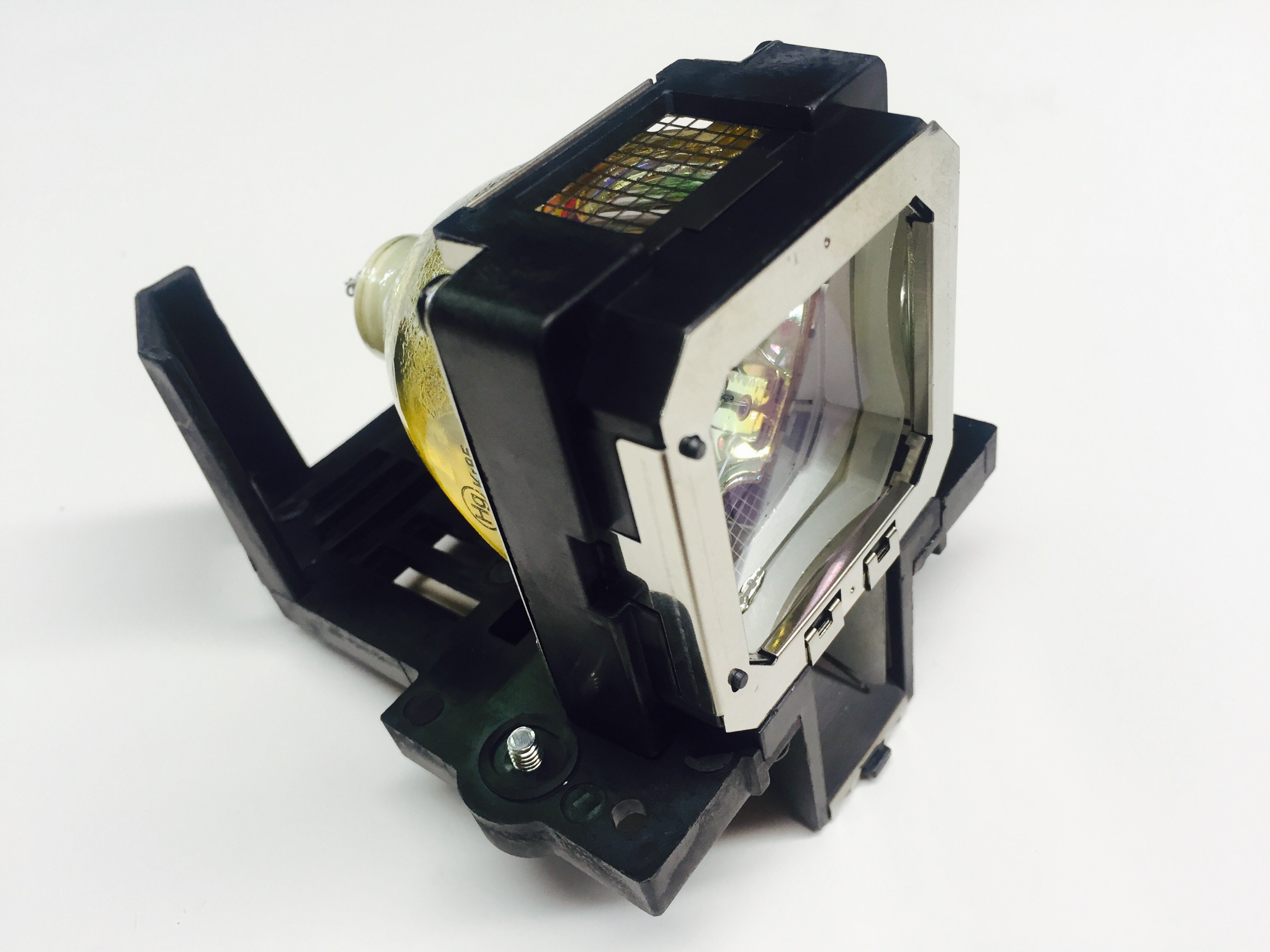 AL™ Series Lamp & Housing for the JVC X70 Projector - 90 Day Warranty