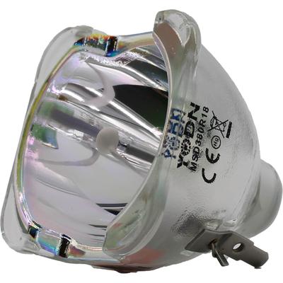 YODN 260W 9R Moving Head Light Discharge Lamp for the MME250 Fixture
