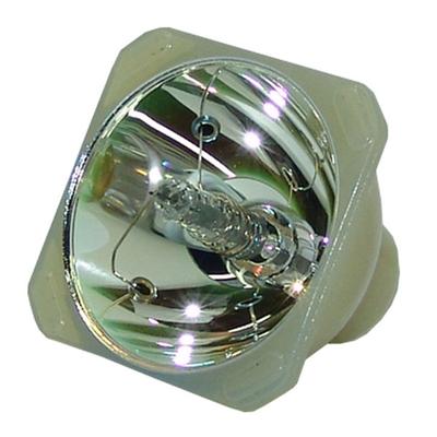 Jaspertronics™ Original NP09LP Lamp & Housing for NEC Projectors - 240 Day Warranty