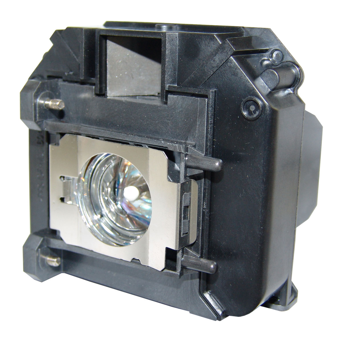 AL™ Series Lamp & Housing for the Epson EW-TW6000 Projector - 90 Day Warranty