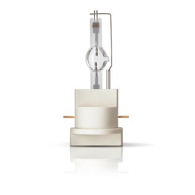 MSR Gold™ 1200 FastFit Philips 9281-750-05114 1200 Watts Entertainment Lamp