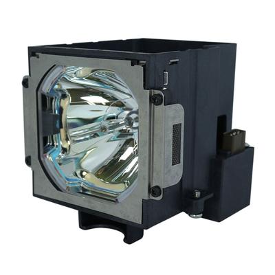 AL™ Series POA-LMP128 Lamp & Housing for Sanyo Projectors - 90 Day Warranty