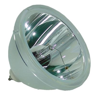 Jaspertronics™ High Quality Replacement for the 3797048800 Bulb for Vivitek TVs