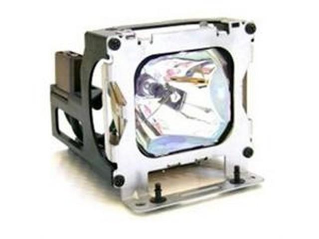 AL™ Series Lamp & Housing for the Viewsonic PJ1060 Projector - 90 Day Warranty
