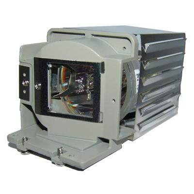 AL™ Series Lamp & Housing for the Infocus IN116 Projector - 90 Day Warranty
