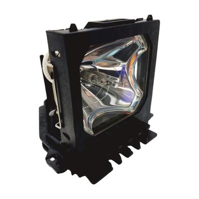 Jaspertronics™ Original Lamp & Housing for the 3M EP8790LK Projector - 1 Year Warranty