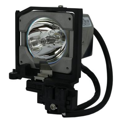 AL™ Series Lamp & Housing for the 3M Digital Media System 810 Projector - 90 Day Warranty