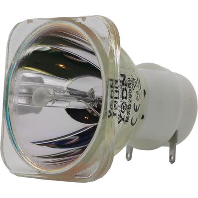 YODN 380W 18R Moving Head Light Discharge Lamp for the ACME XP-380 BEAM Fixture
