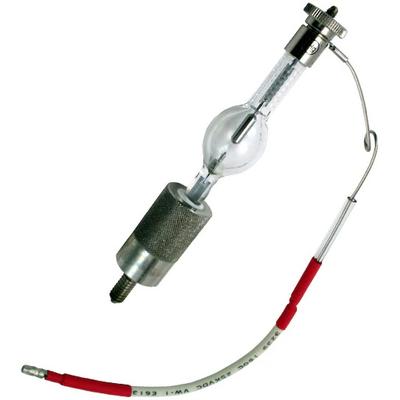 Ushio EmArc Enhanced Metal Arc Discharge Lamp - 5001470