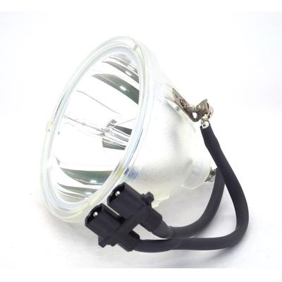 Jaspertronics™ High Quality Replacement for the Lamp for the LG DT62SZ71DB TV - 240 Day Warranty