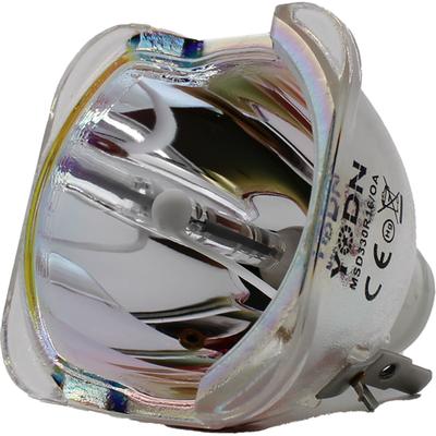 YODN 330W 16R/OA Moving Head Light Discharge Lamp for the Lightsky F330 GT Fixture