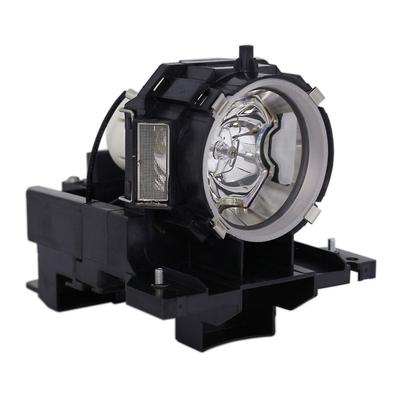 AL™ Series Lamp & Housing for the Christie Digital LX400 Projector - 90 Day Warranty