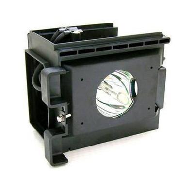 AL™ Series Lamp & Housing for the Samsung HLR5067WAX/XAP TV - 90 Day Warranty