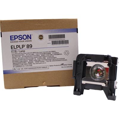Epson Lamp & Housing for The Home Cinema 5035E Projector - 1 Year Warranty