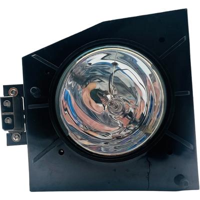 Original Phoenix Lamp & Housing for the Toshiba 46HM15 TV - 1 Year Warranty