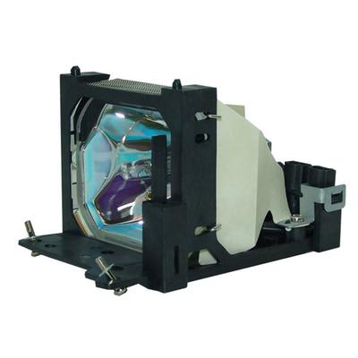 AL™ Series Lamp & Housing for the Viewsonic CP-SX380 Projector - 90 Day Warranty