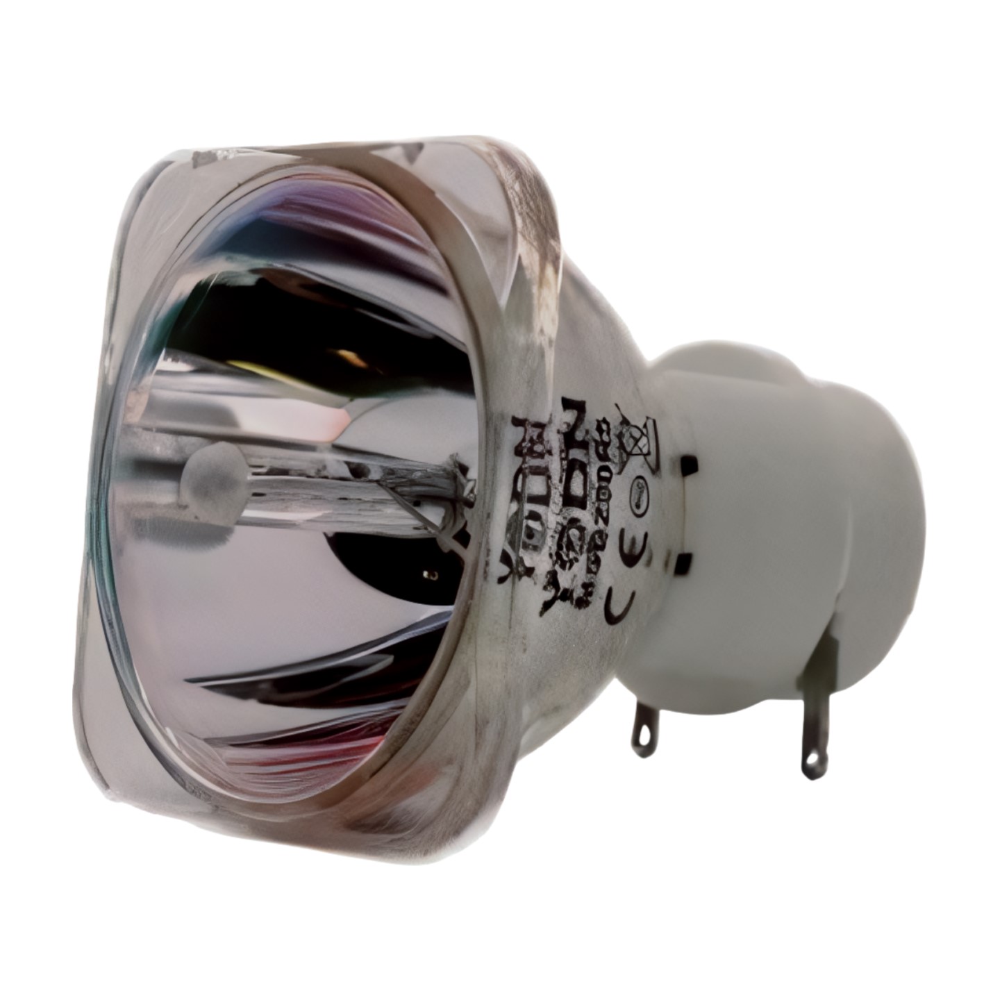 YODN 200W 5R Moving Head Light Discharge Lamp for the Mega Lite Axis Psycho 5R Fixture