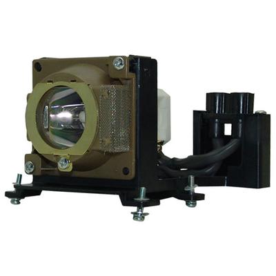 product_img5