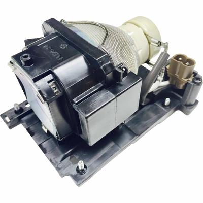 AL™ Series Lamp & Housing for the 3M X30 Projector - 90 Day Warranty