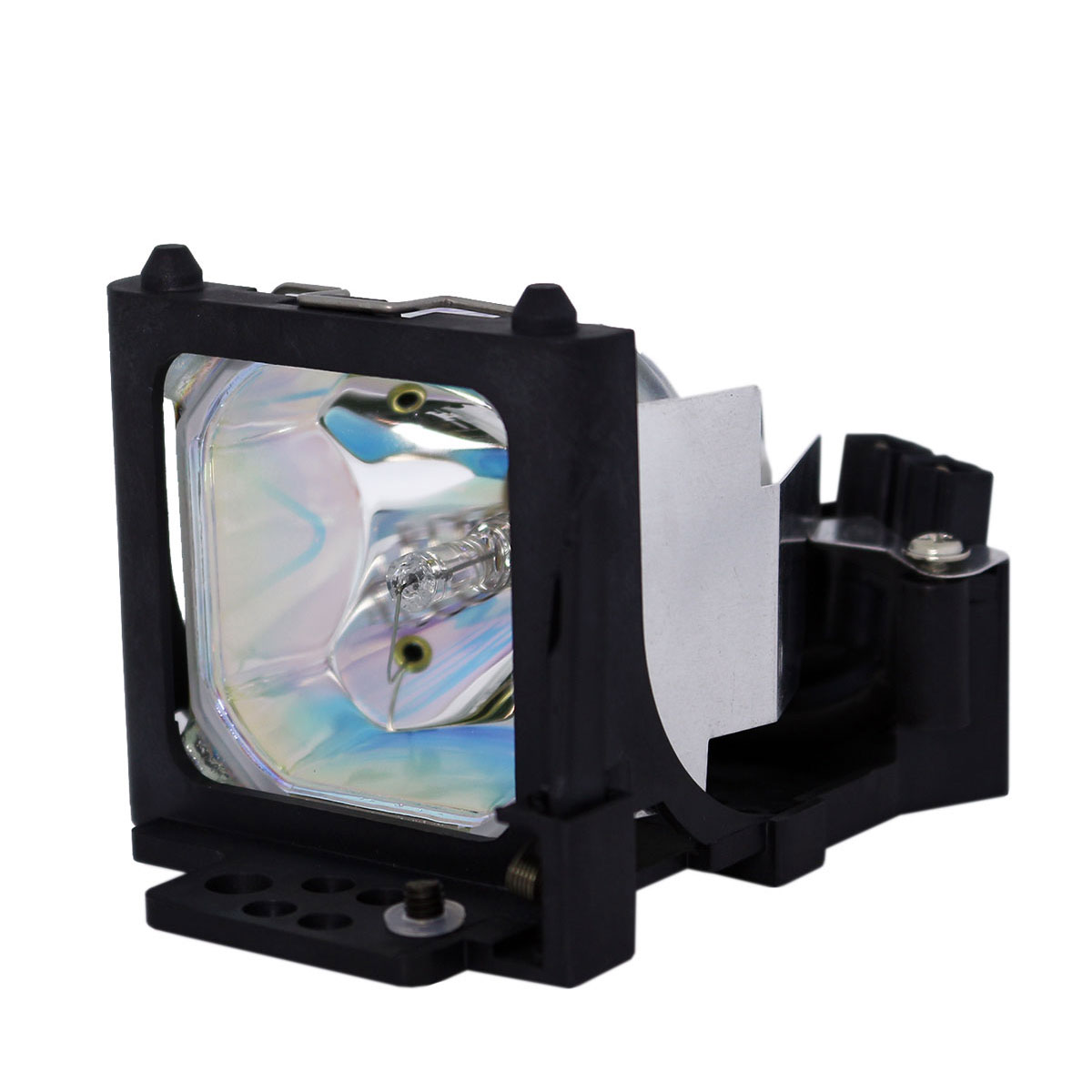 AL™ Series Lamp & Housing for the 3M EP7740iLK Projector - 90 Day Warranty