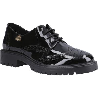 Hush Puppies Betty Schuhe Image