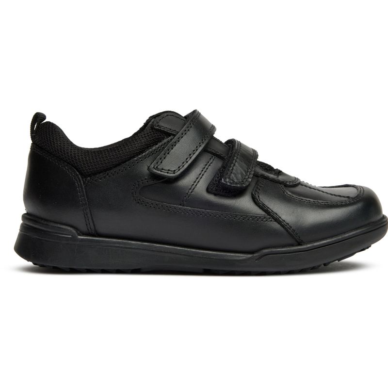 Hush Puppies Liam Schuhe EU 29 / UK 11