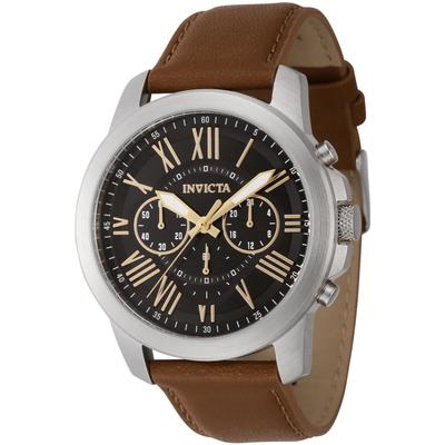 Invicta Specialty 44842 Herrenuhr - 44mm Image