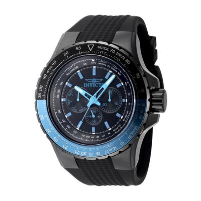 Invicta Aviator 39278 Herrenuhr - 50mm Image