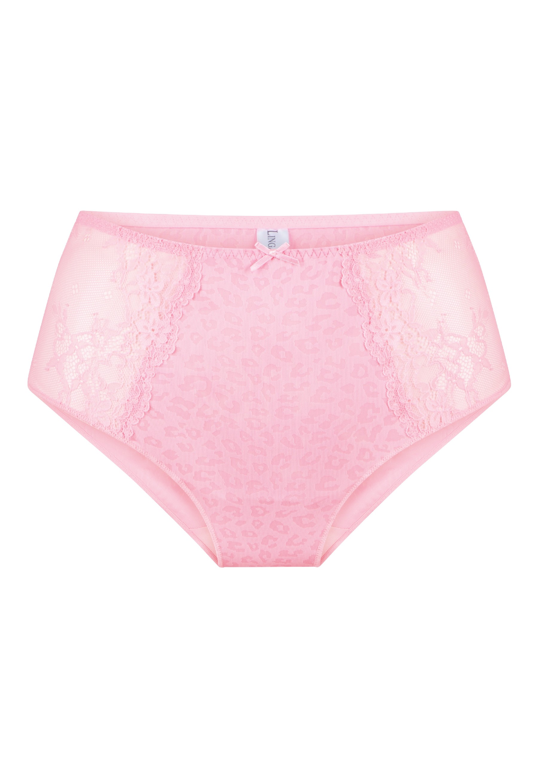 Lingadore DAILY Slip Image