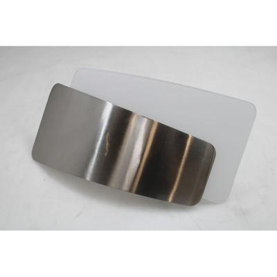 Gebraucht] Fabas Luce Slane Wandleuchte Wandlampe Leuchte Lampe Wandlicht Licht Spot E27 B-Ware Image