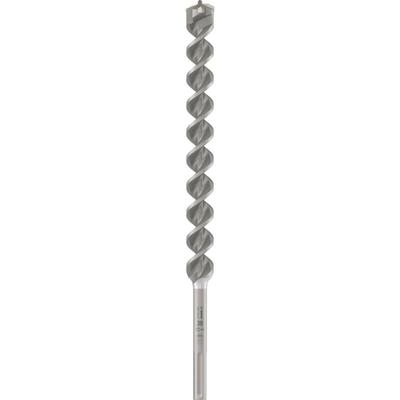 Pro sds max-4 Hammerbohrer, 38 x 400 x 520 mm - Bosch Image