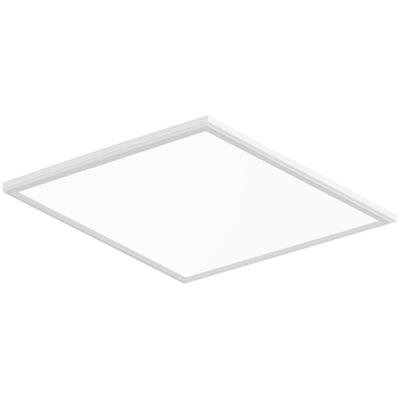 [GEBRAUCHT] Performance In Light Led Einlegeleuchte Lampe Leuchte Deckenlampe Deckenleuchte B-Ware Image