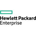 HPE - Unità a stato solido sata hp Enterprise da 960 gb, P08569-001