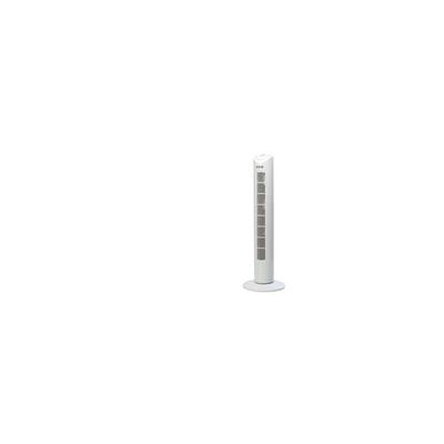 HJM - Turmventilator 45W 78cm TF40 Image