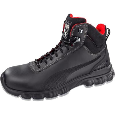 Puma - Knöchelstiefel PioneerMid Image