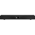 Sangean - SB-100 Radio Internet da tavolo Internet, dab+, fm lan, wlan, Bluetooth, aux Funzione