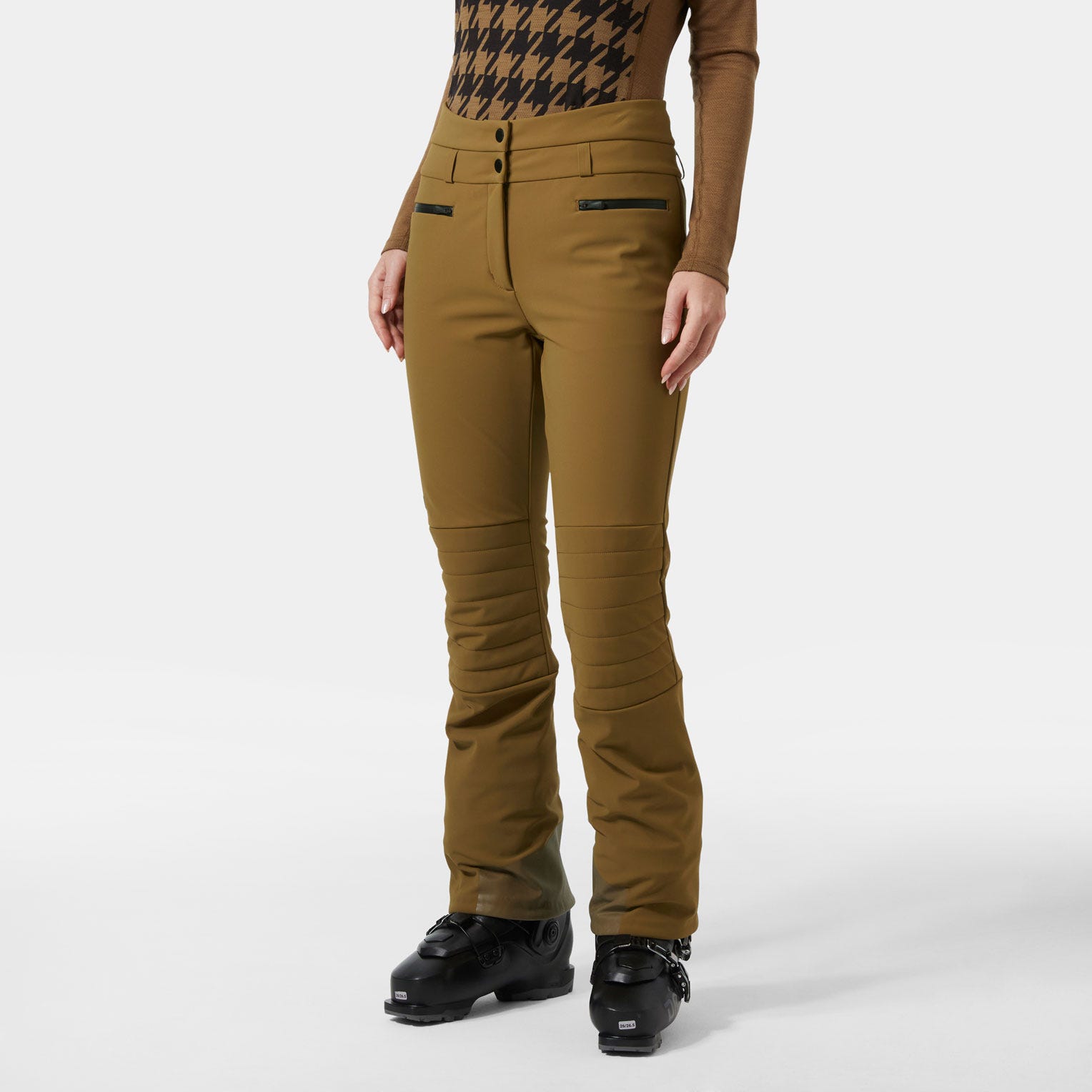 Helly Hansen Avanti Stretch Pants Damen XL Image