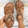 Frauen Sandalen Schuhe Sommer Elegante frauen Schuhe Party Sandalen Für Frauen Weiche Schuhe Frau Strand Frauen Sandale Schuhe Weibliche