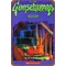 1a,IEITB Goosebumps Poster Vintage Cute Metal Sign Gift Retro Novelty Cafe Store Garage Tin Signs8x12 Inch