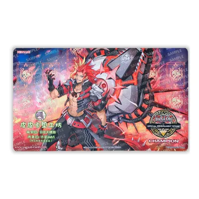 Card image cap