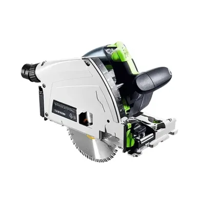 FOR Woodworking Multifunctional Hand-Held Cut-In Track Guide Circular Saw Wood Cutting