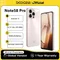 Global Version DOOGEE Note58 Pro Smartphone 6.75